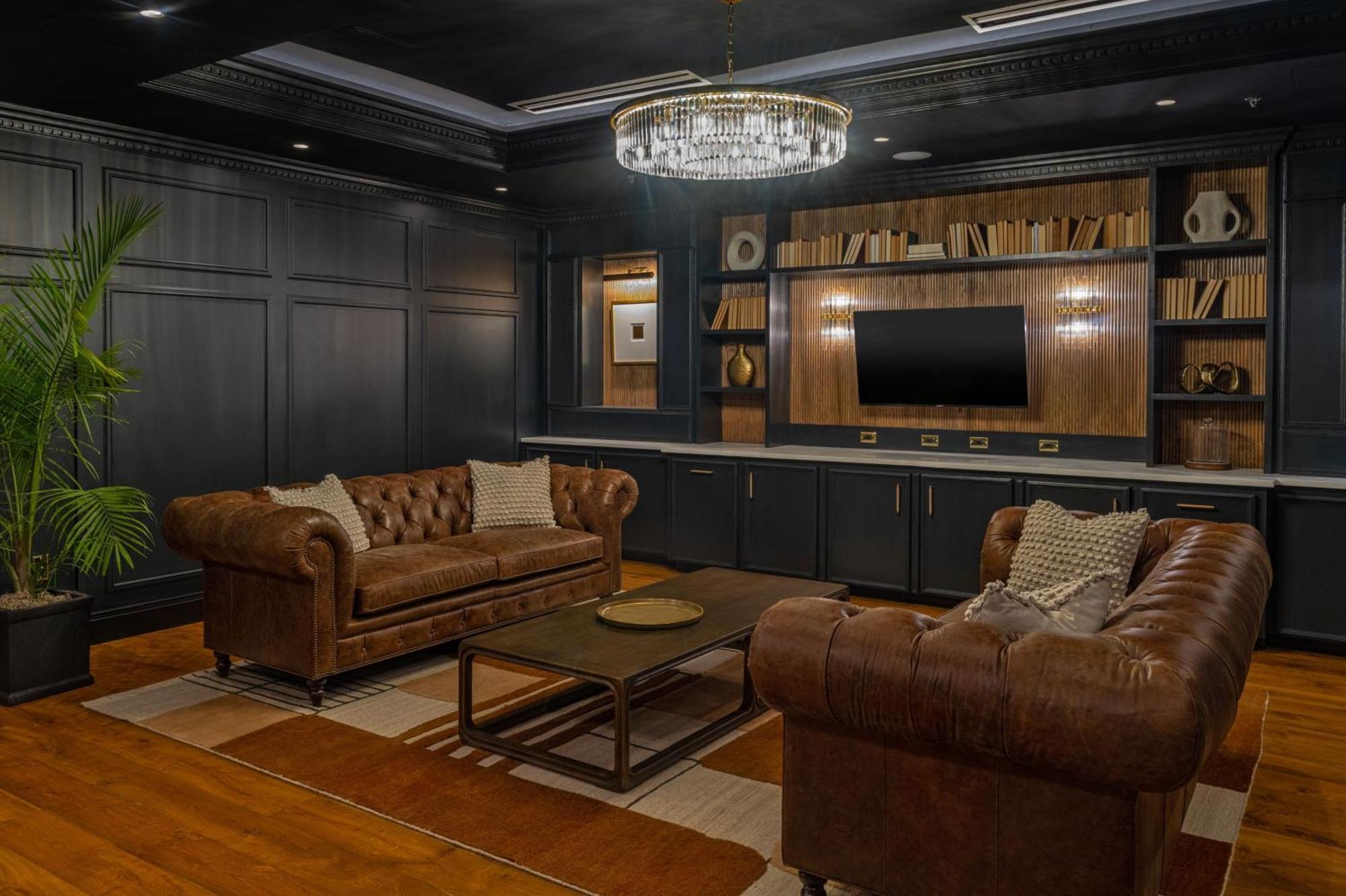 The Publisher, Downtown Fredericksburg, A Tribute Portfolio Hotel المظهر الخارجي الصورة