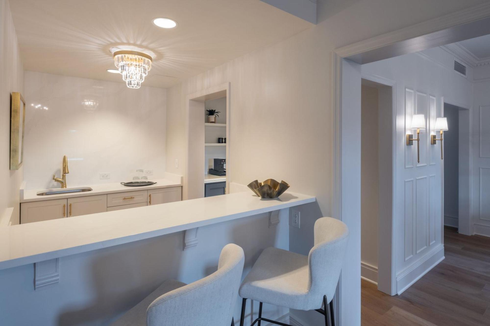 The Publisher, Downtown Fredericksburg, A Tribute Portfolio Hotel المظهر الخارجي الصورة